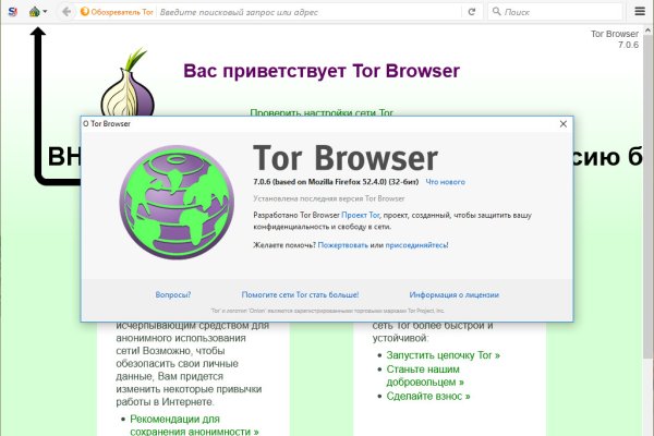 Сайты по продаже наркотиков