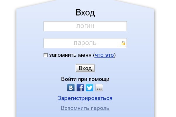 Kra сайт