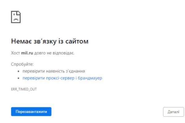 Кракен сайт ссылка