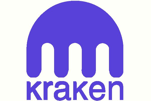 Kra47.cc Вход на сайт главная страница