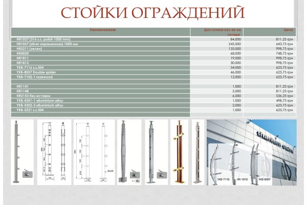 Как восстановить аккаунт кракен