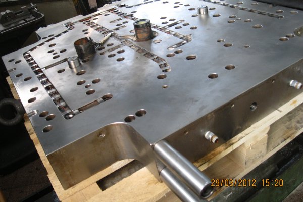 Kra46cc