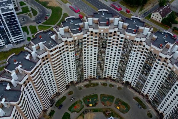 Кракен регистрация