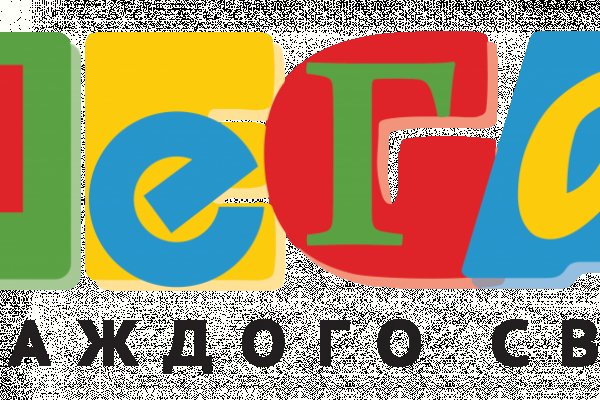 Купить наркотики москва