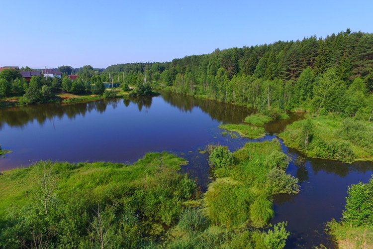 Кракен меф